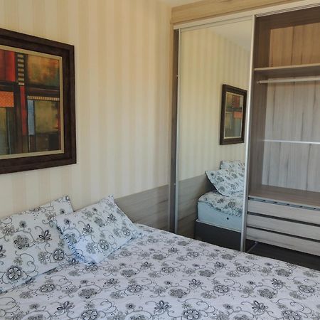 Ap Luxo 208 E 207 Prox Beach Park أكويراز الغرفة الصورة